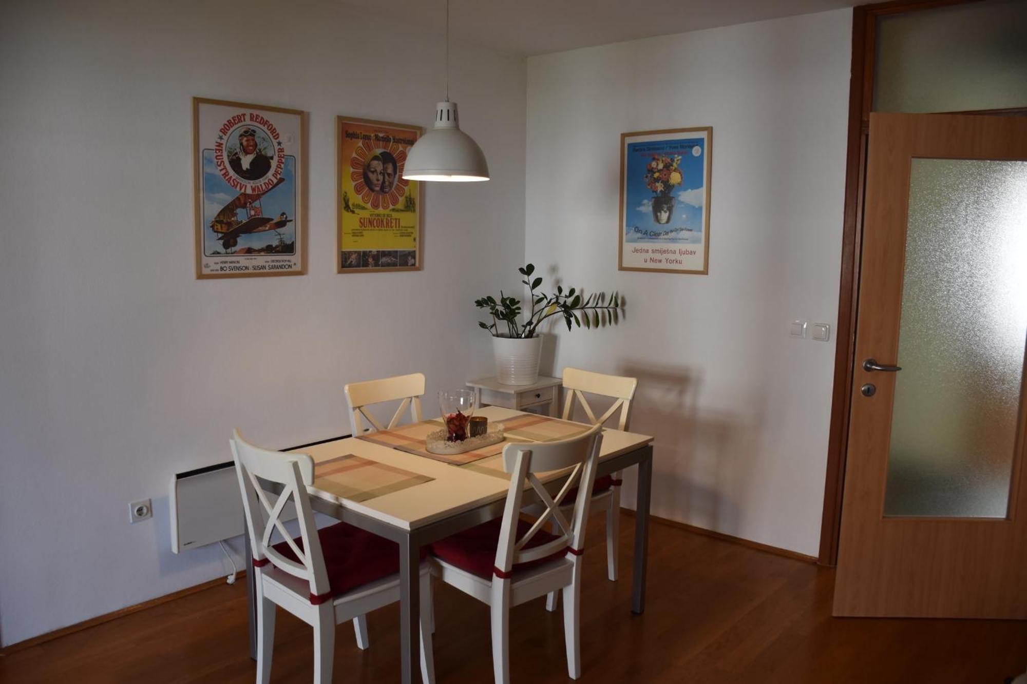 Apartman Tina Apartman Poreč Kültér fotó