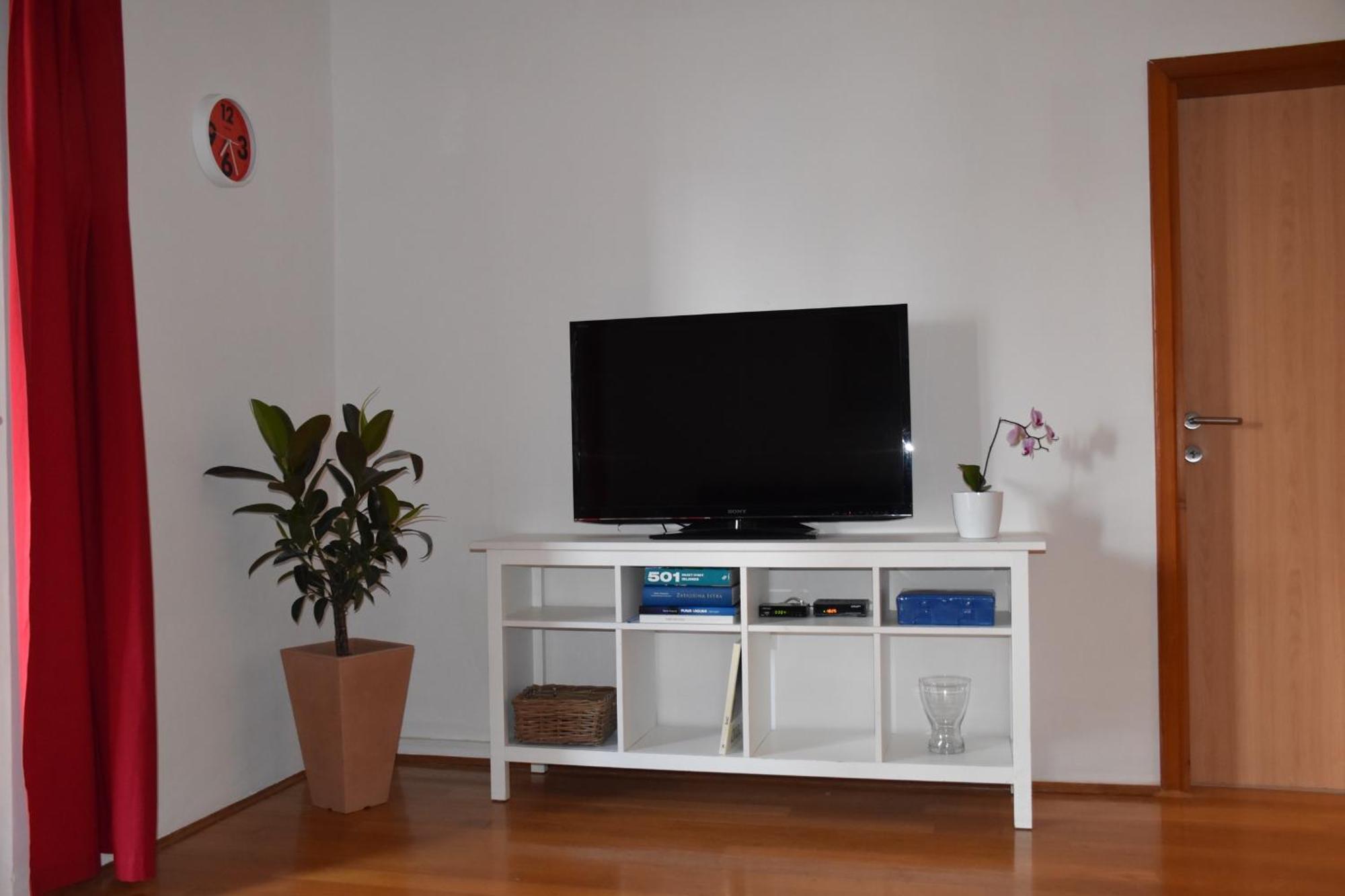 Apartman Tina Apartman Poreč Kültér fotó