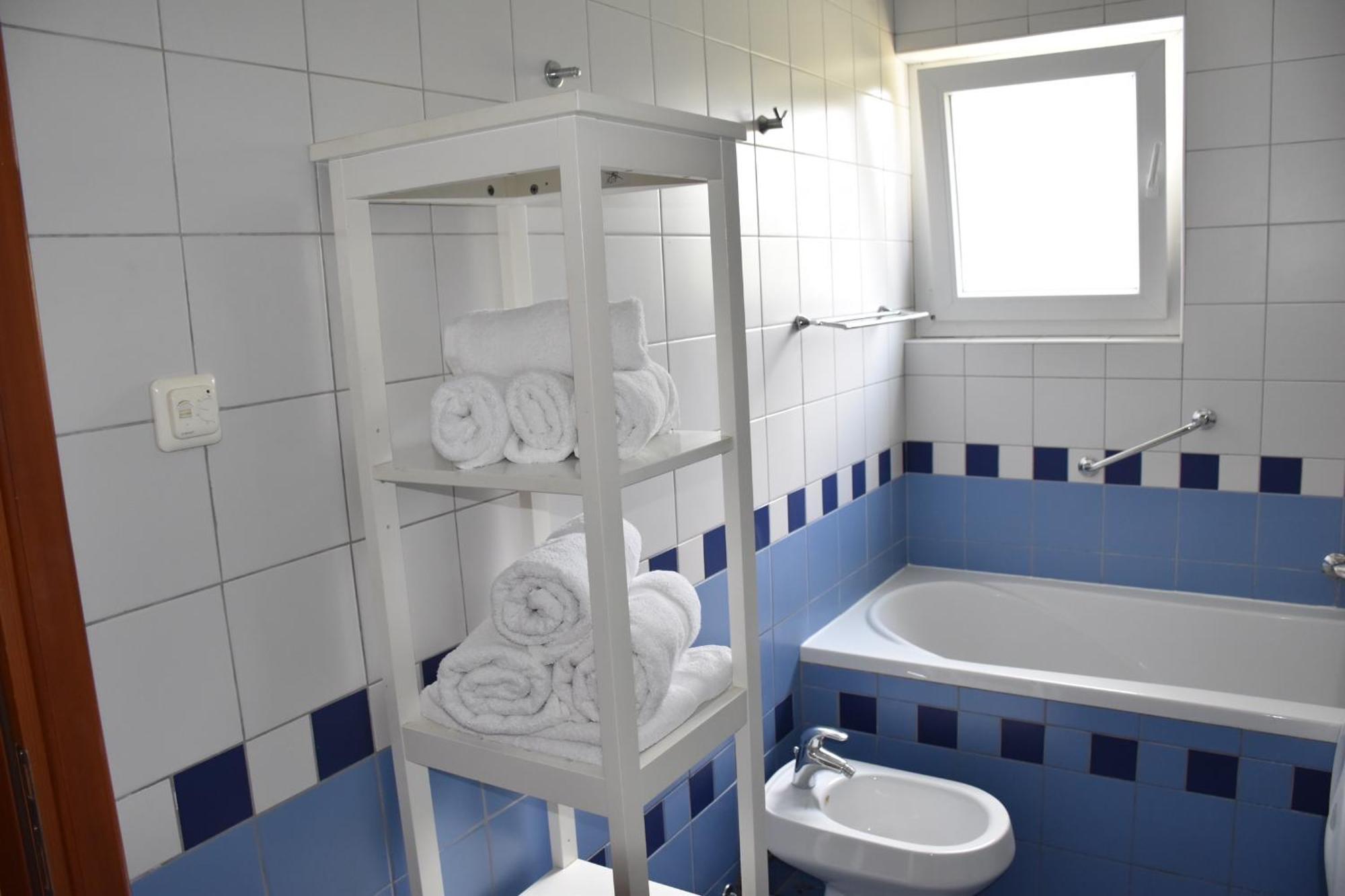 Apartman Tina Apartman Poreč Kültér fotó